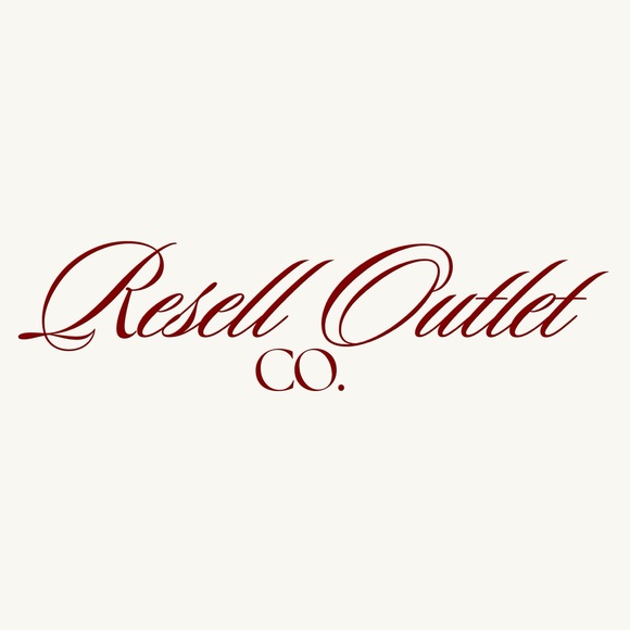 resellwithsel